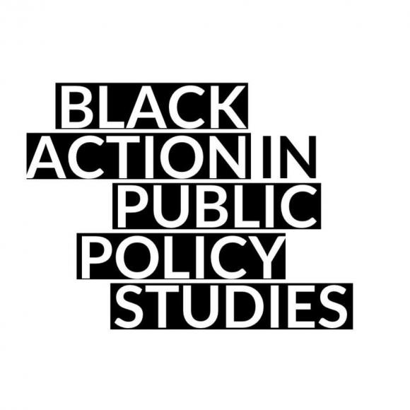 fightinglogo,fighting fighting inequality with the harris toolkit: harin contractor
