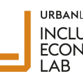 Inclusive Economy Lab