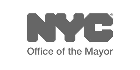 NYC Mayor's Office