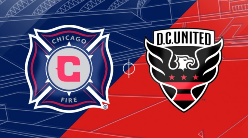 chicago fire old vs new logo