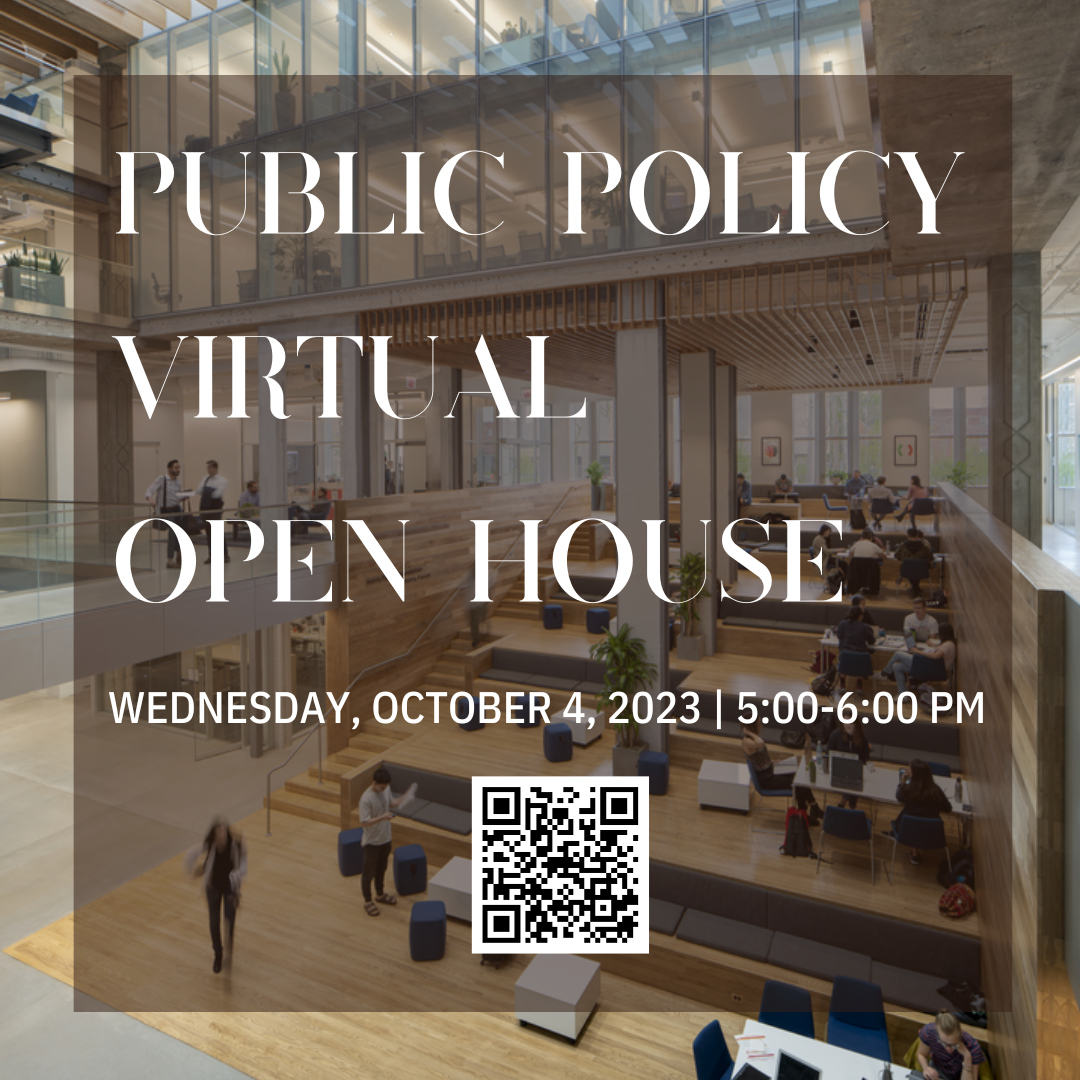 Open House PBPL