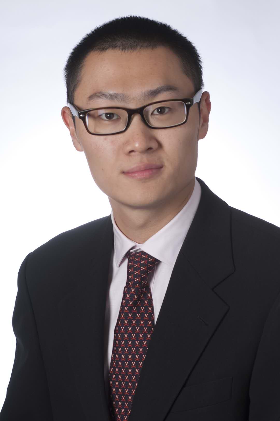 Jay Yuan, MPP’16