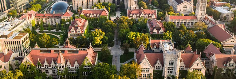 campus thumbnail 