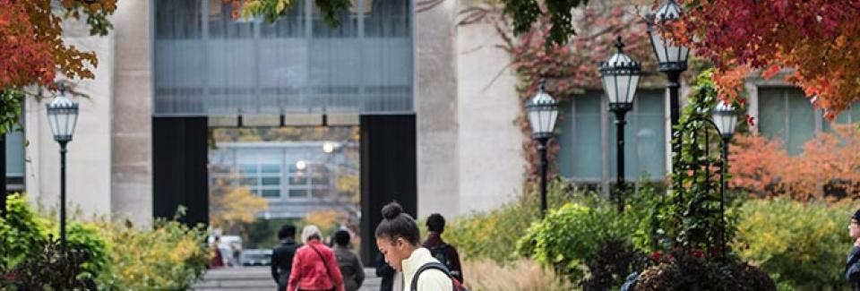 Get your waitlist questions answered.