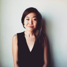 Megan Kang