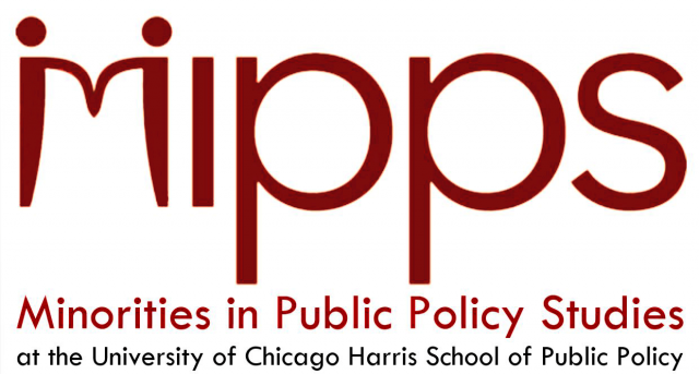 MiPPS logo