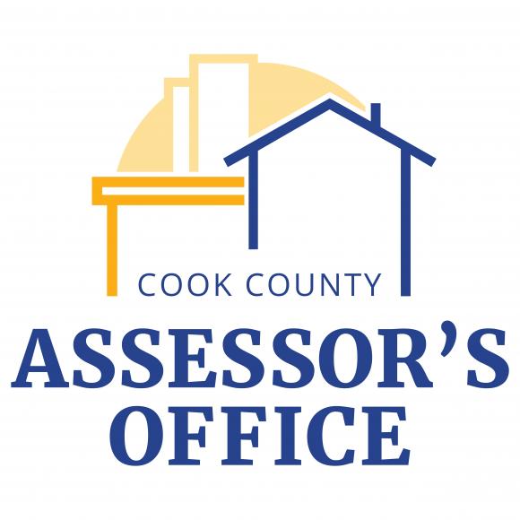 Cook County Assessors Office