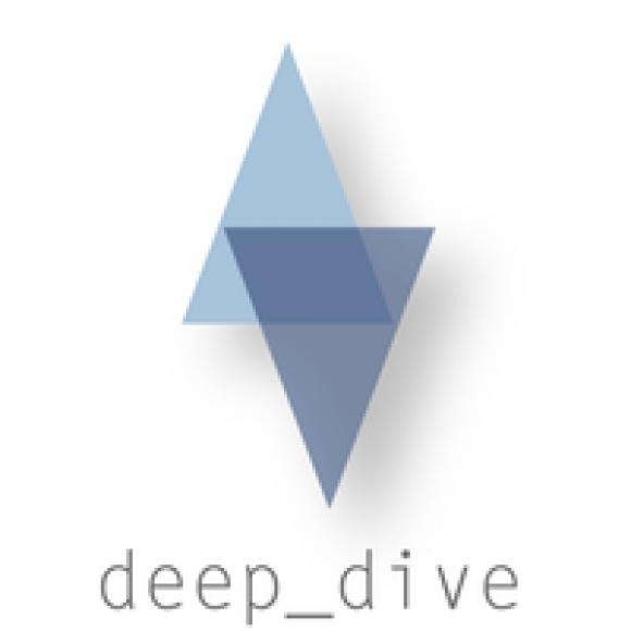 deep_dive