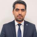 Rahmatullah Hamraz