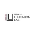 education lab