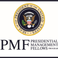 PMF logo