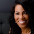 Ilyasah Shabazz, daughter of activists Malcolm X and Betty Shabazz, will speak at University of Chicago on April 28 as part of this year’s George E. Kent Lecture.