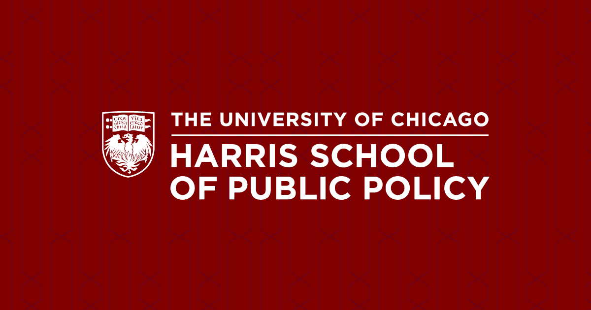 Harris’ Center for Municipal Finance Launches New Podcast, The Public ...