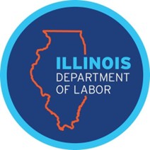 IL dept of labor