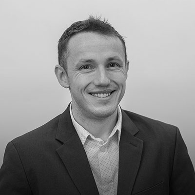 Connor Christensen_Headshot