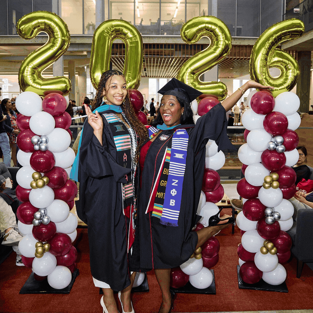 convocation 2026