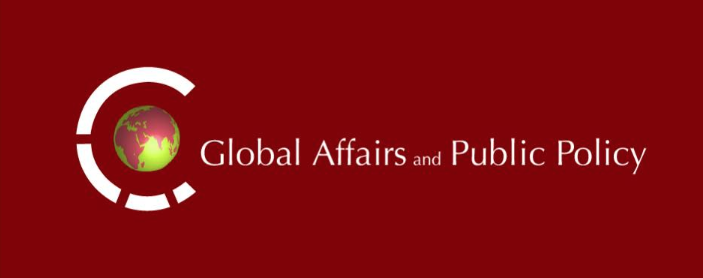 Global Affairs and Public Policy