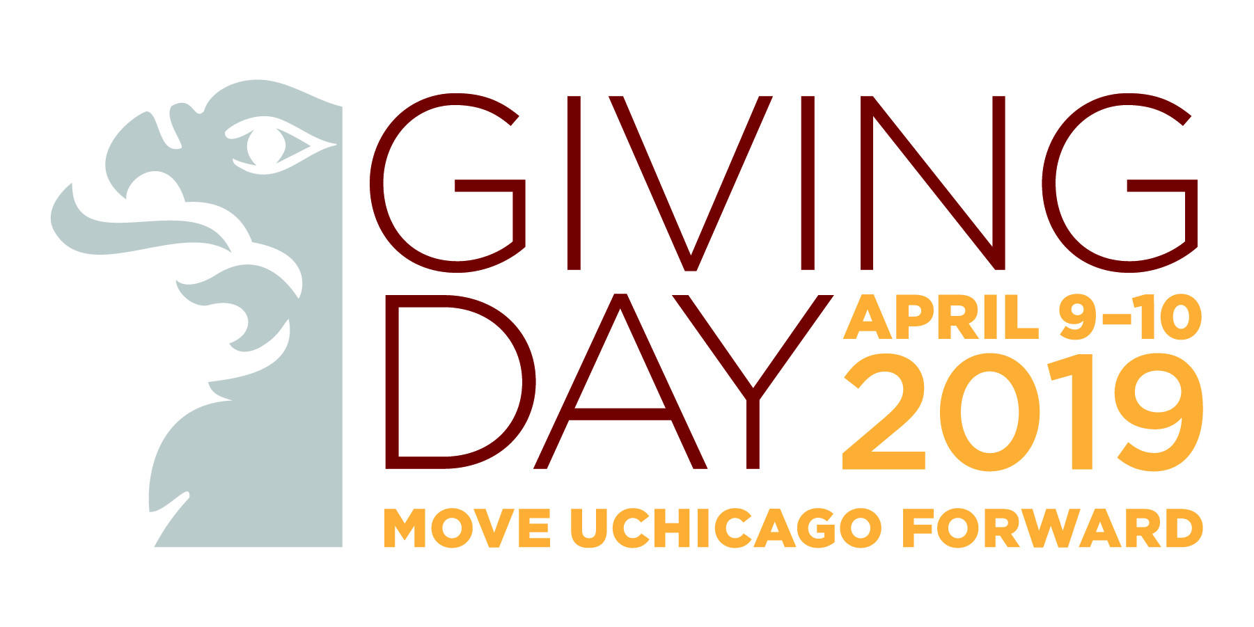 giving day