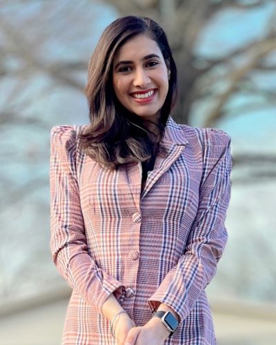 rubina-hundal-headshot