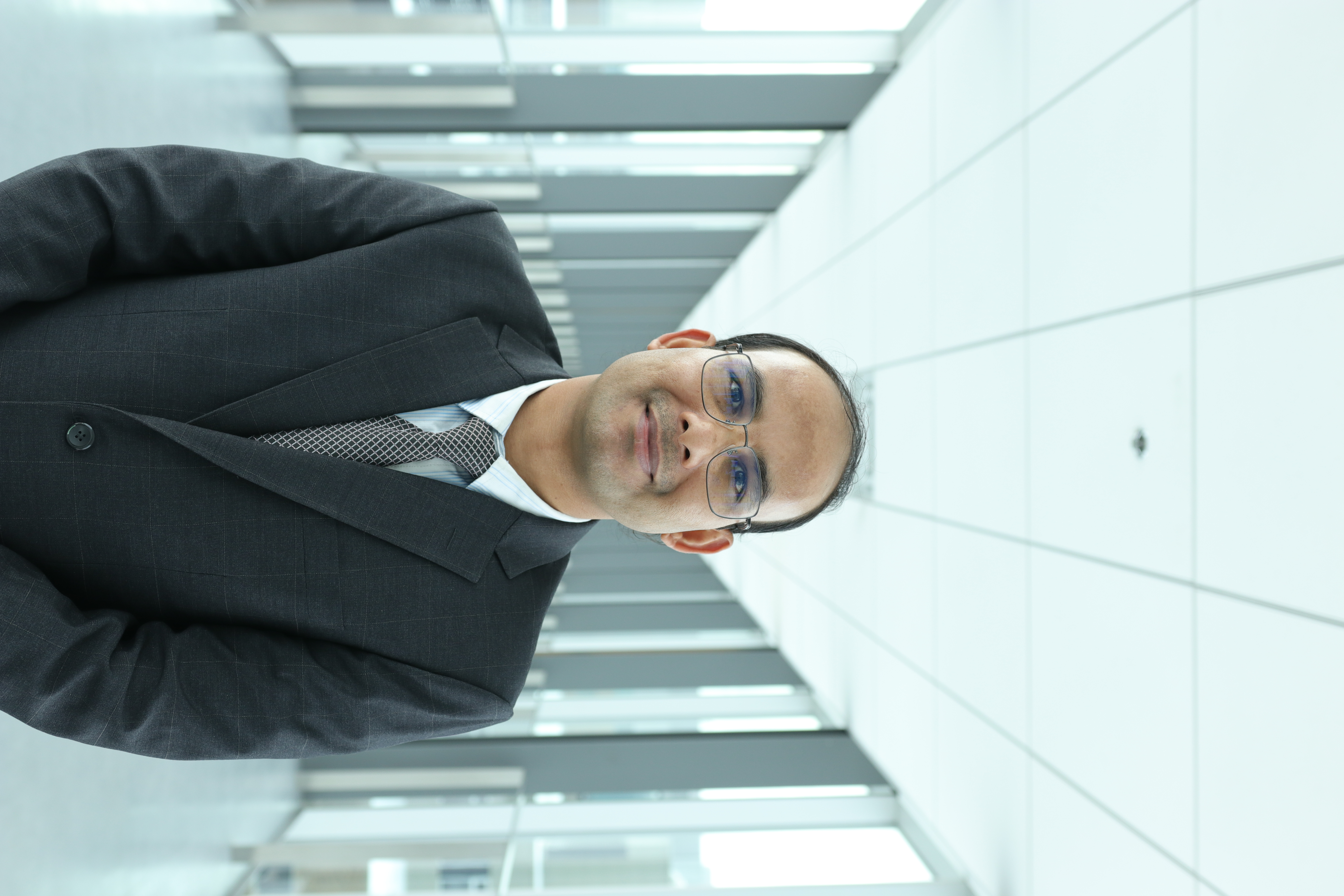 Dipak Bishwokarma