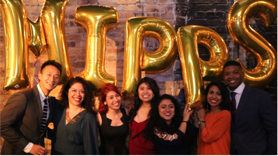 MIPPS