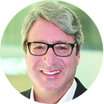 Mike Belsky
