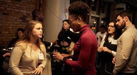 networking 