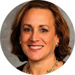 Gail Sussman