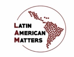 Latin American Matters