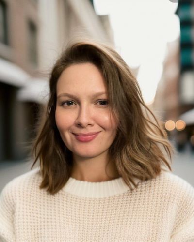 montenegrohelfer-headshot