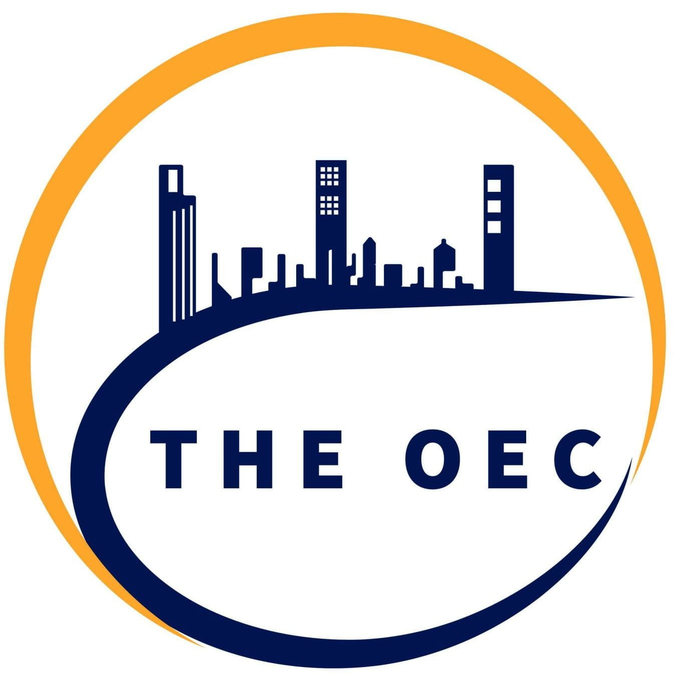 OEC (Op-Ed Chicago)