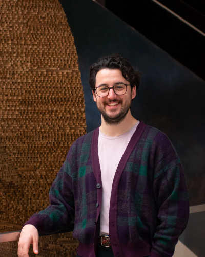 pepi-pandiloski-headshot