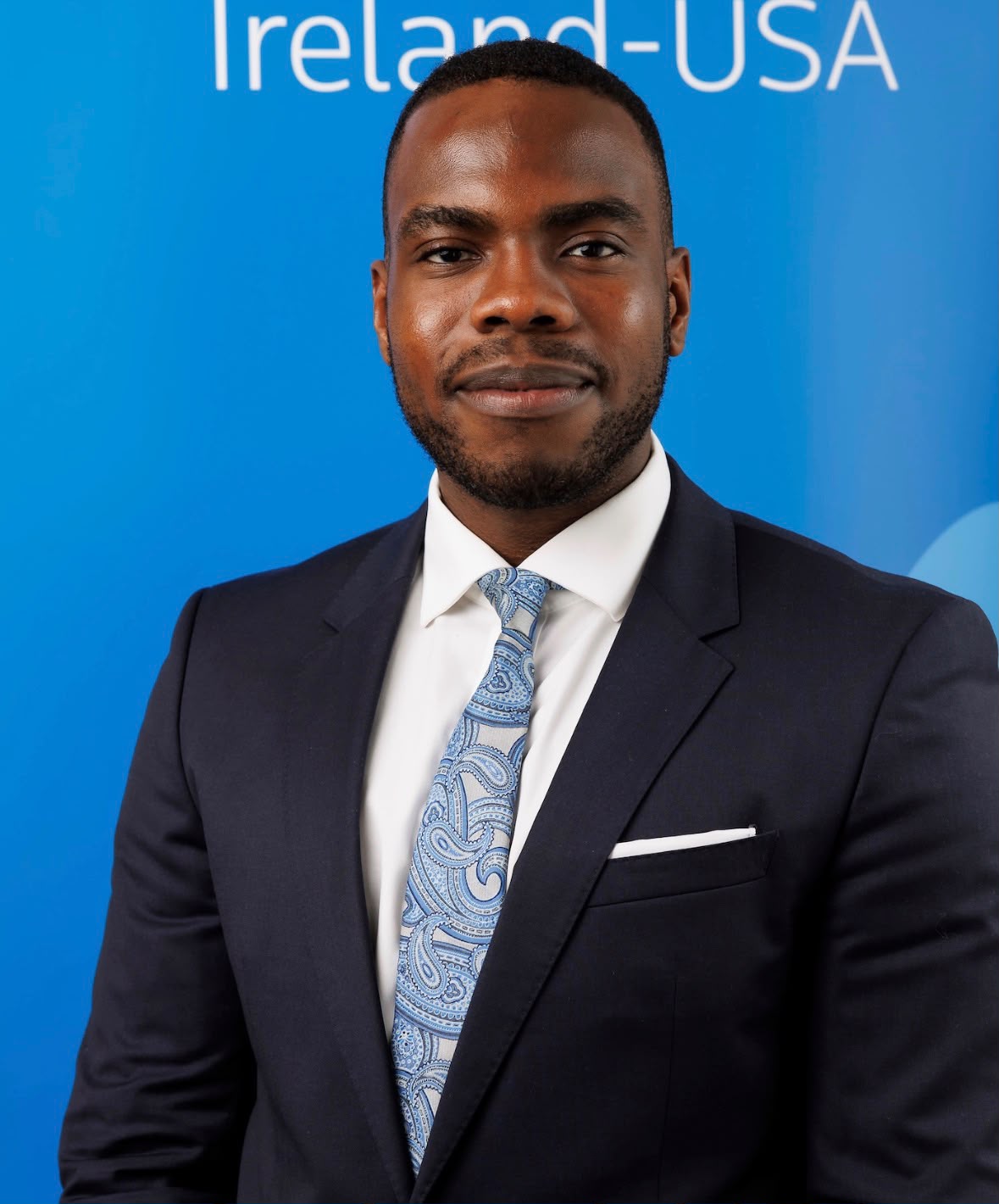 Raphael Onwunali