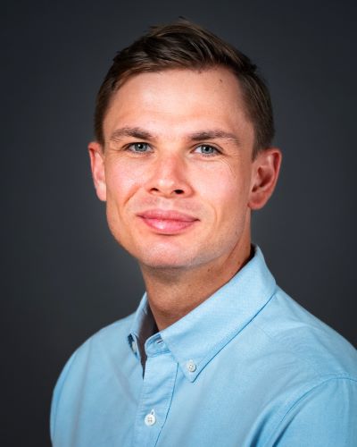 daniel-sonnenstuhl-headshot