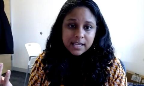 Anjali Adukia