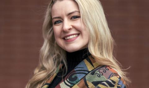 Anna Gurolnick