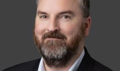 Justin Marlowe