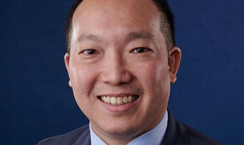 Andrew Kim, PMA Securities