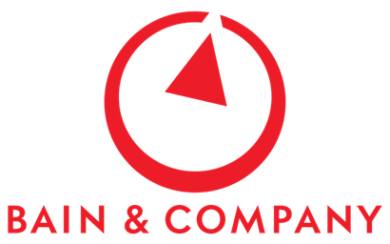 Bain & Company