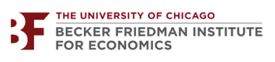 Becker Friedman Institute Logo
