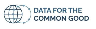data for the common good