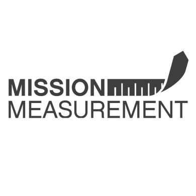 Mission Measurement