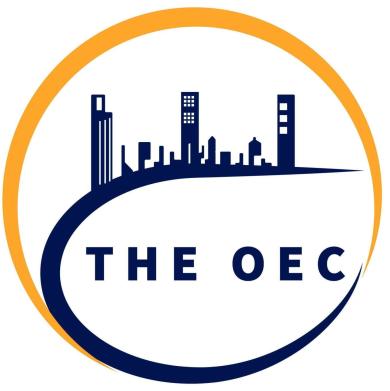 OEC