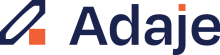 Adaje