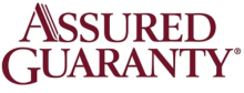 Assured Garanty
