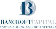 Bancroft Capital