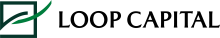 Loop Capitol