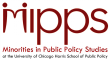 Minorities in Public Policy Studies