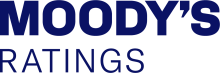 Moodys