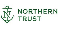 Northern Trust